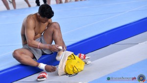 serie a foto simone ferraro sfa 2504 copia